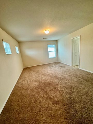 2307 Cloudy Bay Drive, Fresno, TX 77545