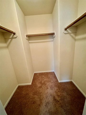 2307 Cloudy Bay Drive, Fresno, TX 77545