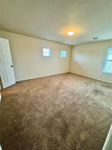 2307 Cloudy Bay Drive, Fresno, TX 77545