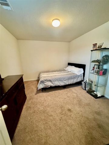 2307 Cloudy Bay Drive, Fresno, TX 77545