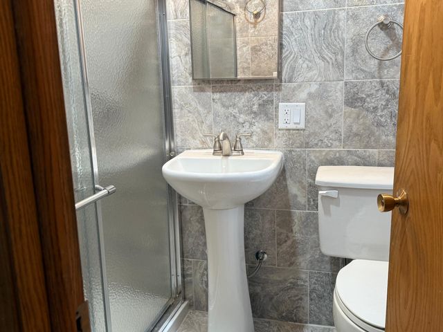 303 E Lafayette Street, Mankato, MN 56001