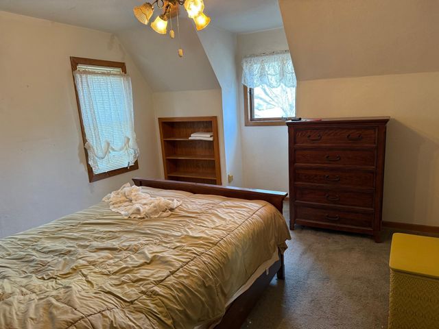 303 E Lafayette Street, Mankato, MN 56001