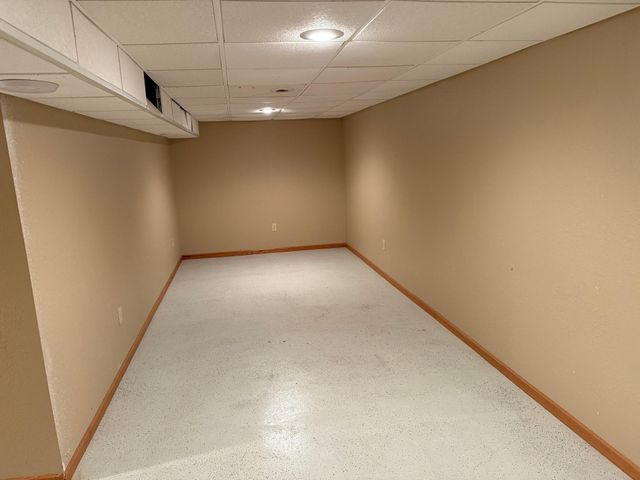 303 E Lafayette Street, Mankato, MN 56001