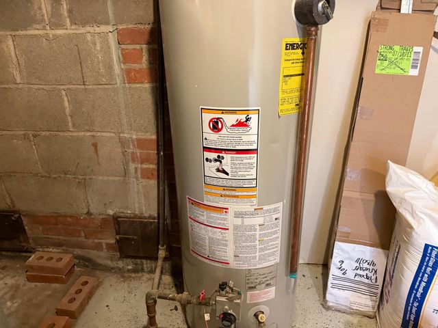 303 E Lafayette Street, Mankato, MN 56001