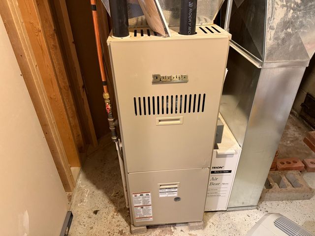 303 E Lafayette Street, Mankato, MN 56001