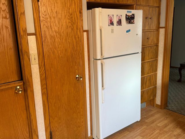 303 E Lafayette Street, Mankato, MN 56001