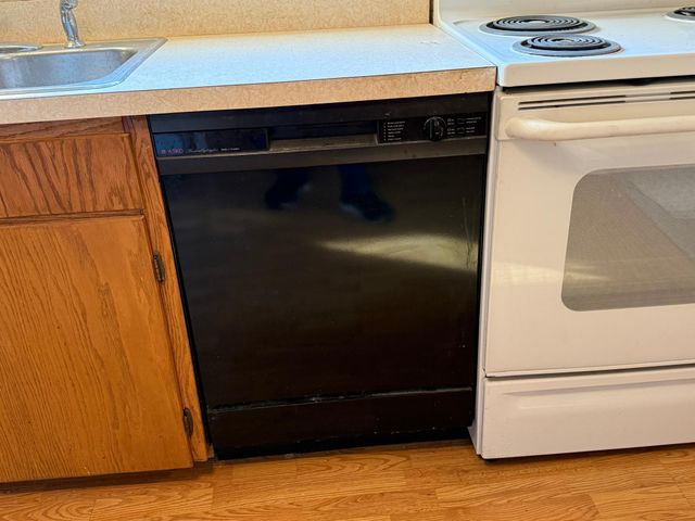 303 E Lafayette Street, Mankato, MN 56001