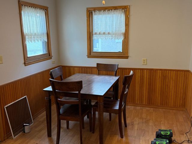 303 E Lafayette Street, Mankato, MN 56001