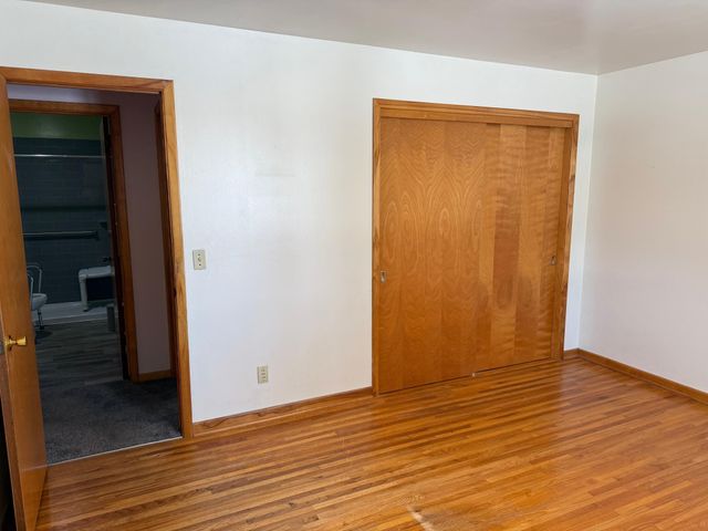 303 E Lafayette Street, Mankato, MN 56001