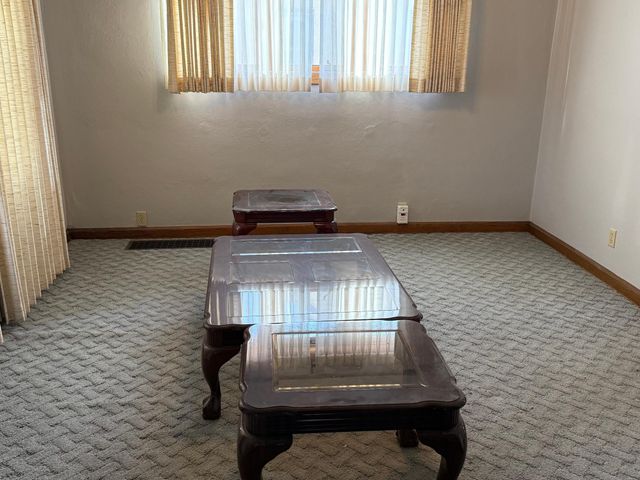 303 E Lafayette Street, Mankato, MN 56001