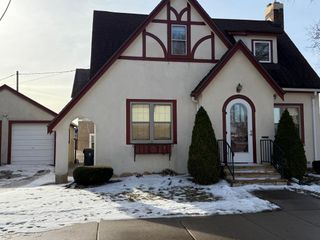 303 E Lafayette Street, Mankato, MN 56001