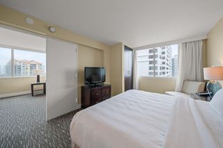 2670 E Sunrise Boulevard 1201, Fort Lauderdale, FL 33304