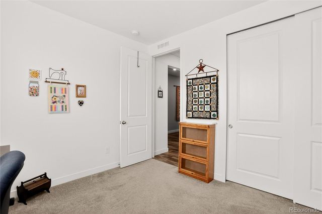 8886 S Tibet Court, Aurora, CO 80016