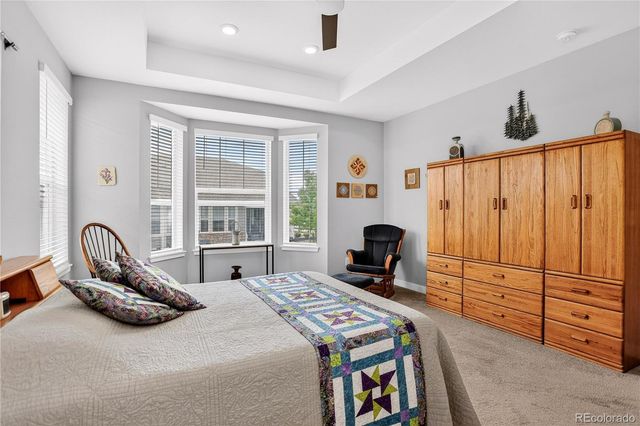 8886 S Tibet Court, Aurora, CO 80016