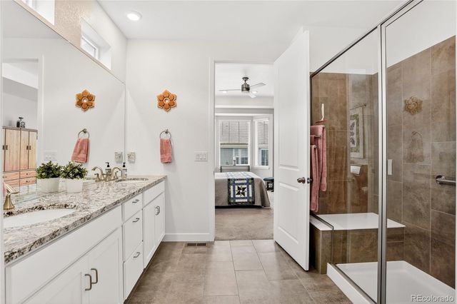8886 S Tibet Court, Aurora, CO 80016