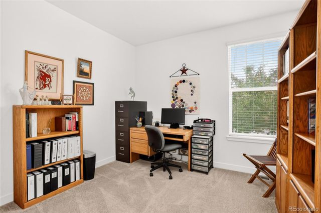 8886 S Tibet Court, Aurora, CO 80016