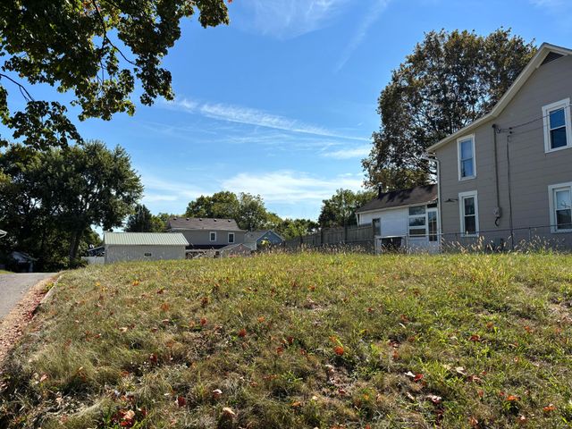 114-116 S Cedar Avenue, Lancaster, OH 43130