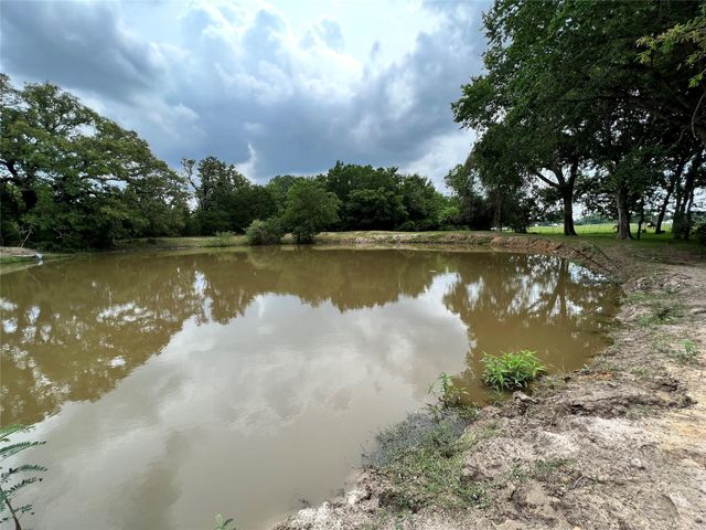 TBD FM 535, Rosanky, TX 78953