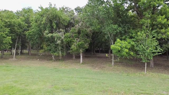 TBD FM 535, Rosanky, TX 78953
