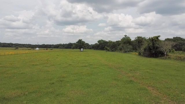 TBD FM 535, Rosanky, TX 78953