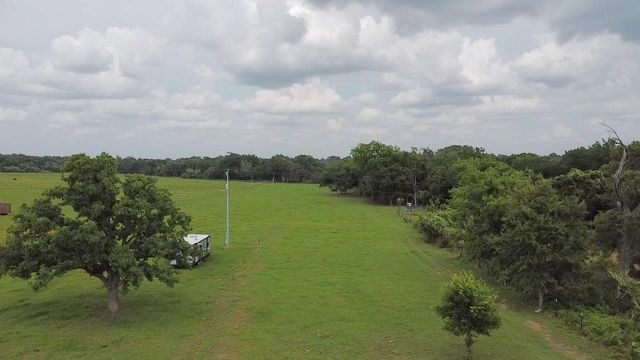 TBD FM 535, Rosanky, TX 78953