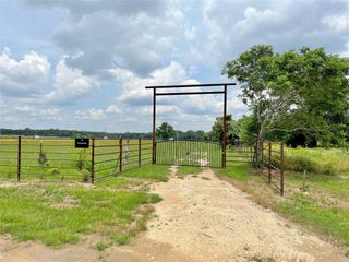 TBD FM 535, Rosanky, TX 78953