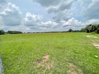 000 FM 535, Rosanky, TX 78953