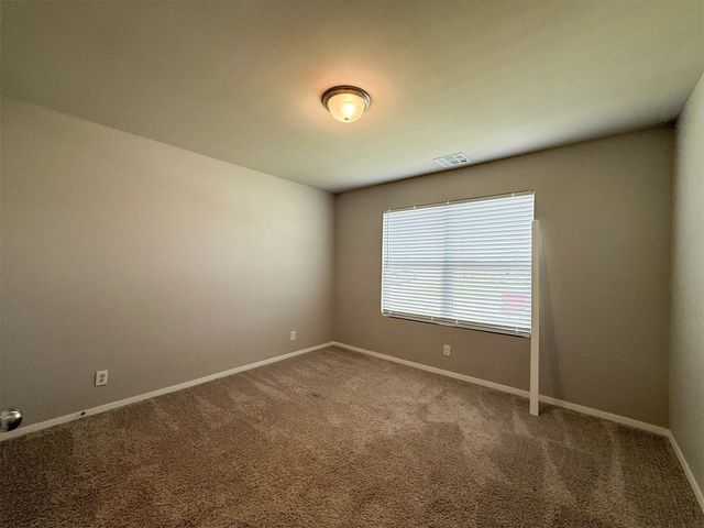 16122 S 88th East Avenue, Bixby, OK 74008