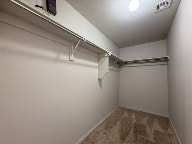 16122 S 88th East Avenue, Bixby, OK 74008