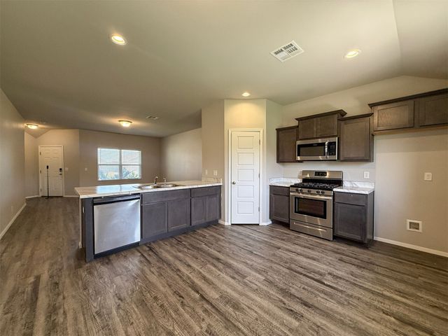 16122 S 88th East Avenue, Bixby, OK 74008