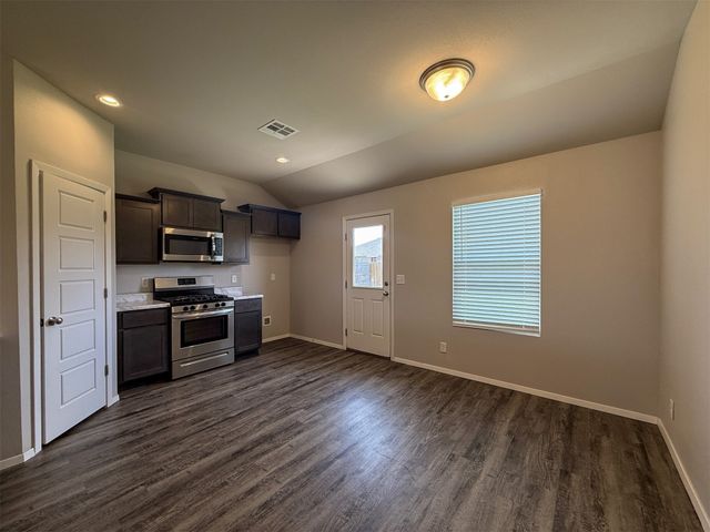 16122 S 88th East Avenue, Bixby, OK 74008
