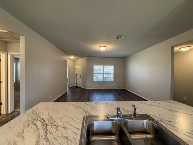 16122 S 88th East Avenue, Bixby, OK 74008