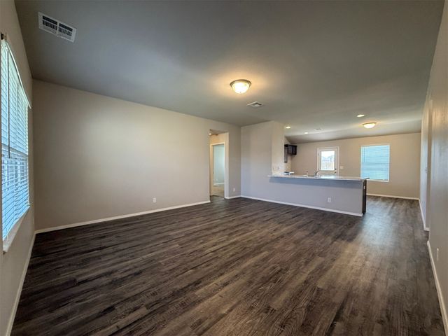 16122 S 88th East Avenue, Bixby, OK 74008
