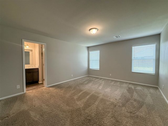 16122 S 88th East Avenue, Bixby, OK 74008