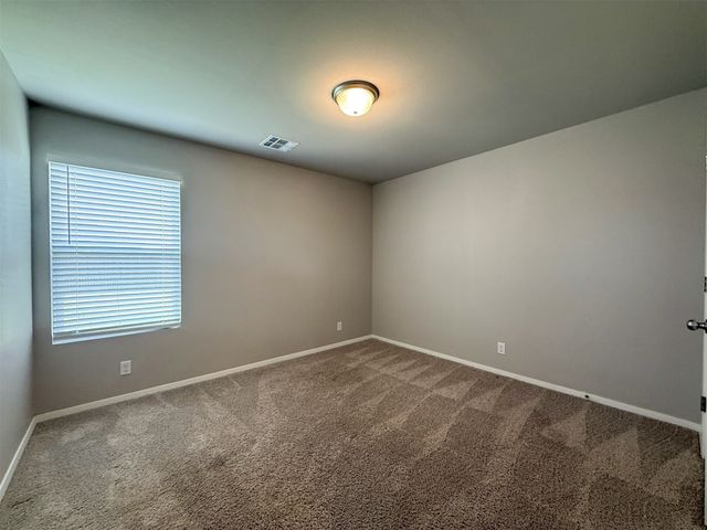 16122 S 88th East Avenue, Bixby, OK 74008