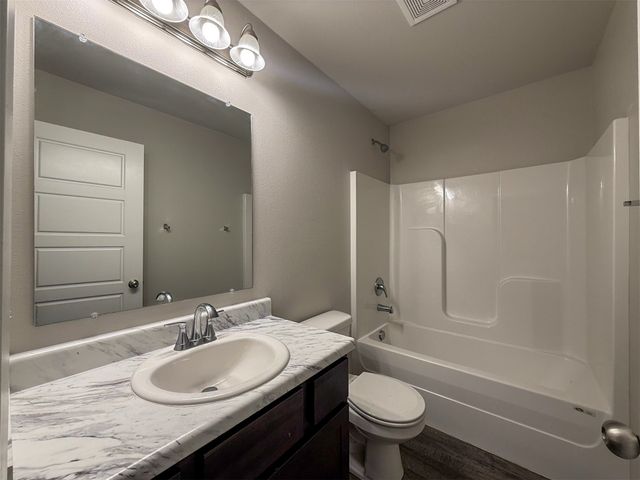 16122 S 88th East Avenue, Bixby, OK 74008
