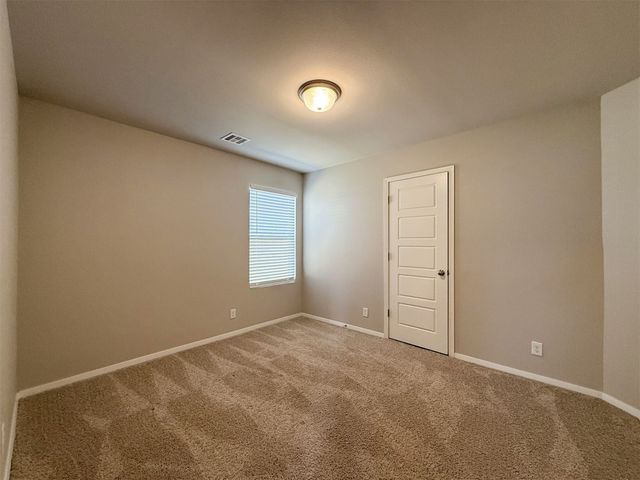 16122 S 88th East Avenue, Bixby, OK 74008