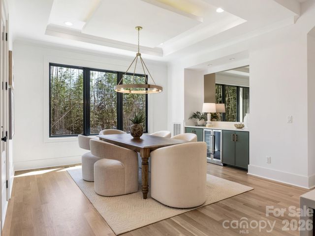 1326 Richland Drive, Charlotte, NC 28211