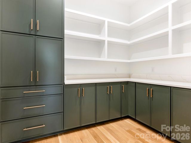 1326 Richland Drive, Charlotte, NC 28211