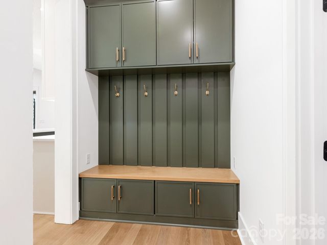 1326 Richland Drive, Charlotte, NC 28211