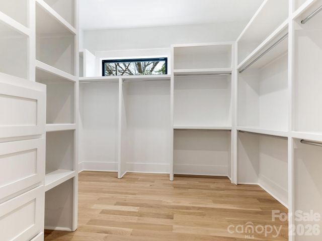 1326 Richland Drive, Charlotte, NC 28211