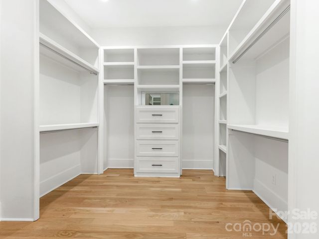 1326 Richland Drive, Charlotte, NC 28211