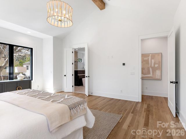 1326 Richland Drive, Charlotte, NC 28211