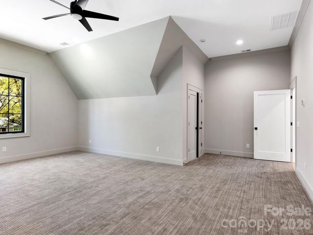 1326 Richland Drive, Charlotte, NC 28211