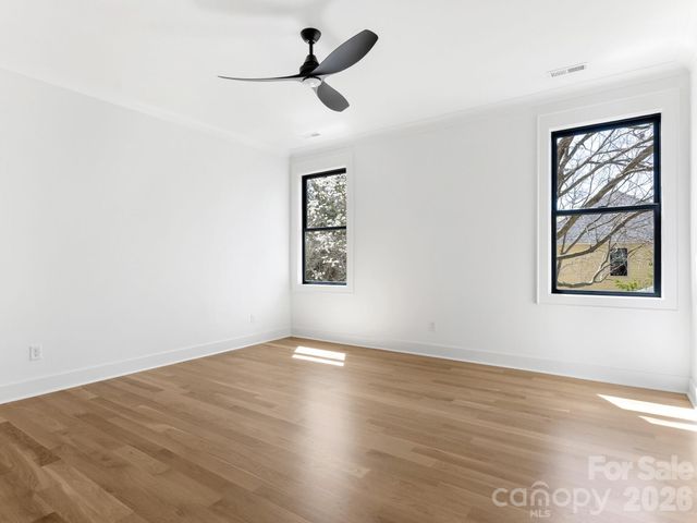 1326 Richland Drive, Charlotte, NC 28211