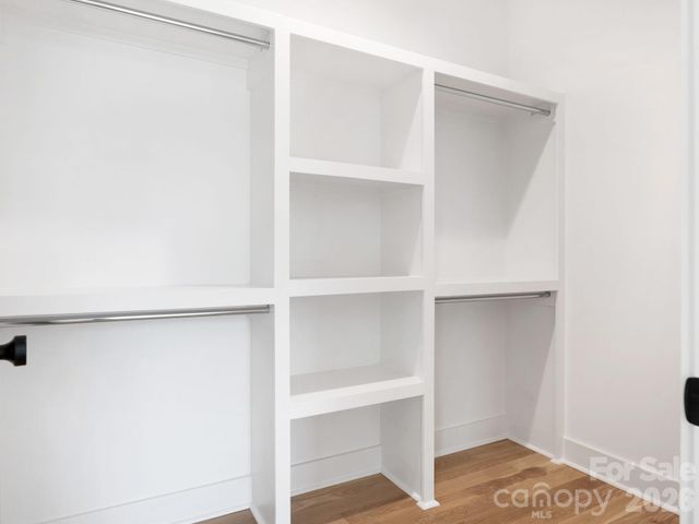 1326 Richland Drive, Charlotte, NC 28211