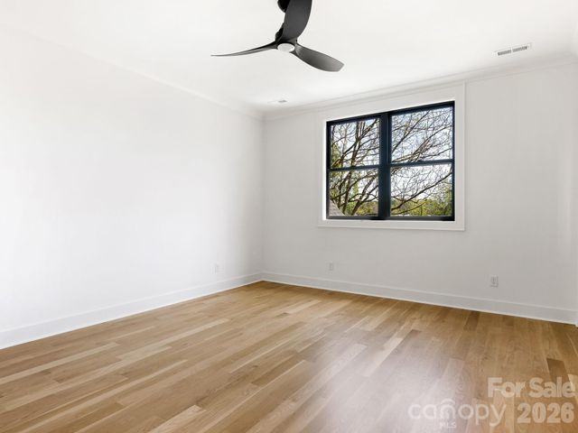 1326 Richland Drive, Charlotte, NC 28211