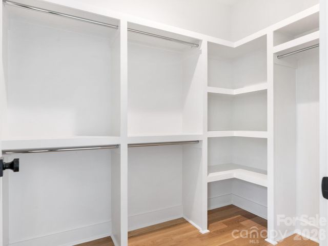 1326 Richland Drive, Charlotte, NC 28211