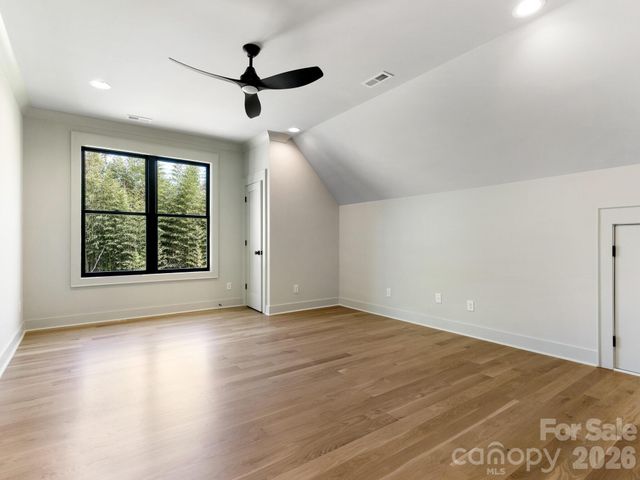 1326 Richland Drive, Charlotte, NC 28211