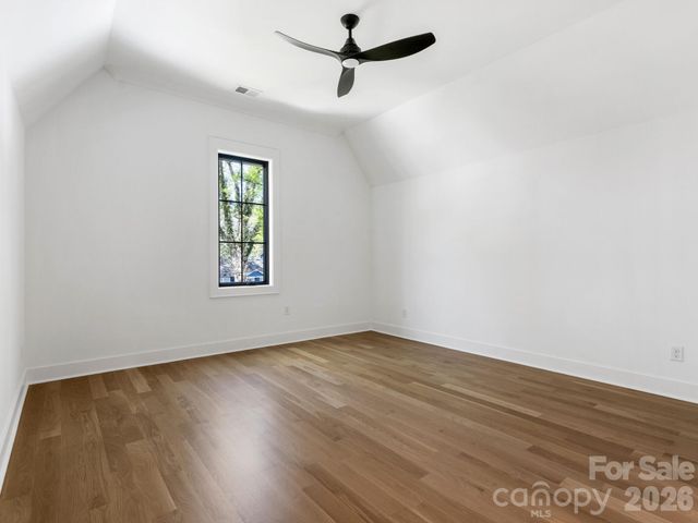 1326 Richland Drive, Charlotte, NC 28211